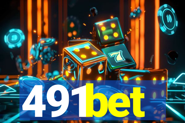 491bet