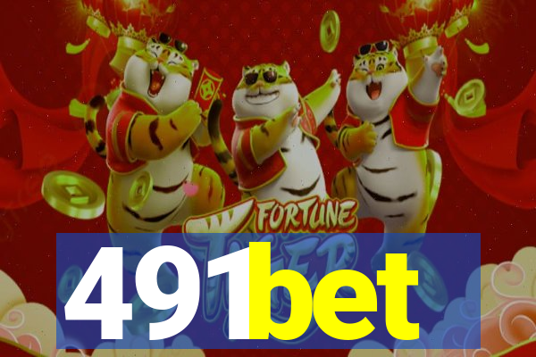 491bet