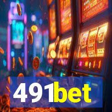 491bet