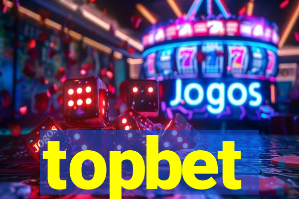 topbet