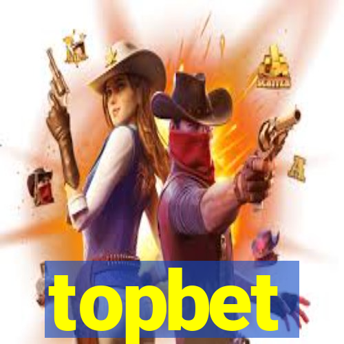 topbet