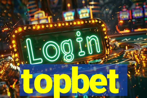 topbet