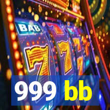 999 bb