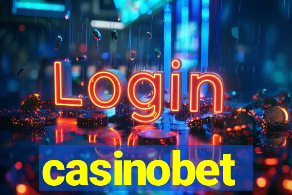 casinobet