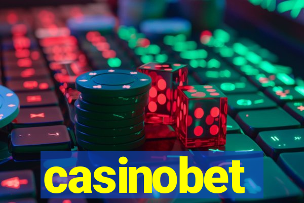 casinobet