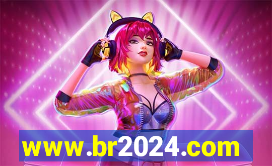 www.br2024.com