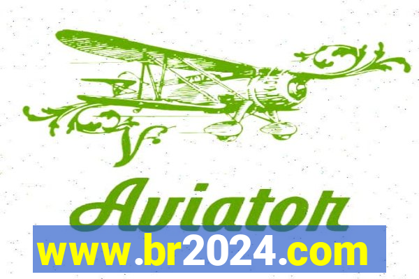 www.br2024.com