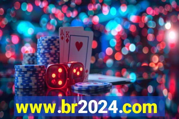 www.br2024.com