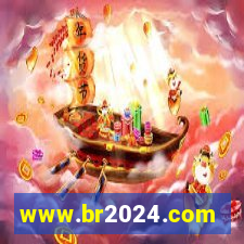 www.br2024.com