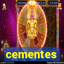 cementes