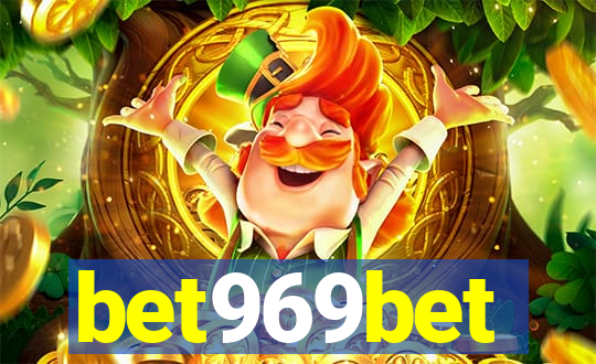 bet969bet