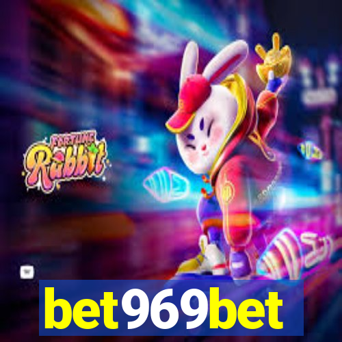 bet969bet