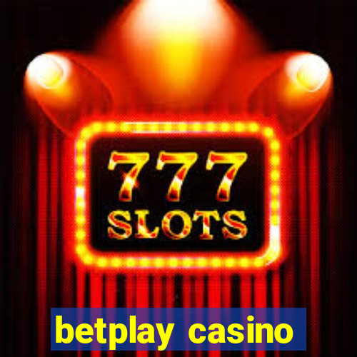 betplay casino