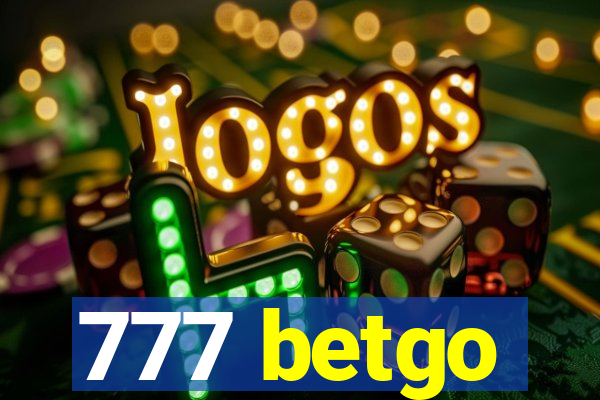 777 betgo