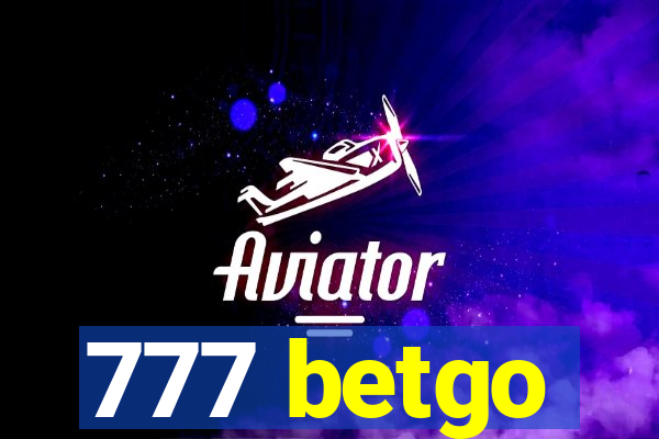 777 betgo