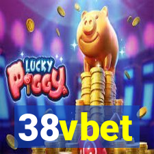 38vbet