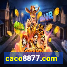 caco8877.com