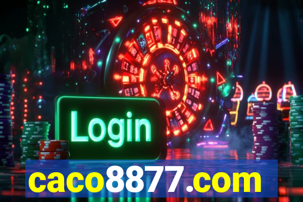 caco8877.com