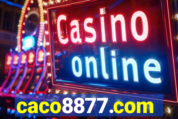 caco8877.com