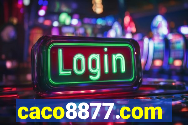 caco8877.com