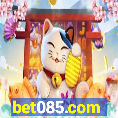 bet085.com