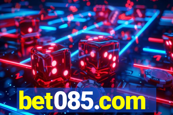 bet085.com