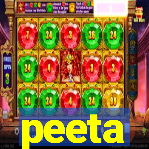 peeta