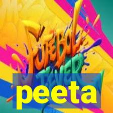 peeta