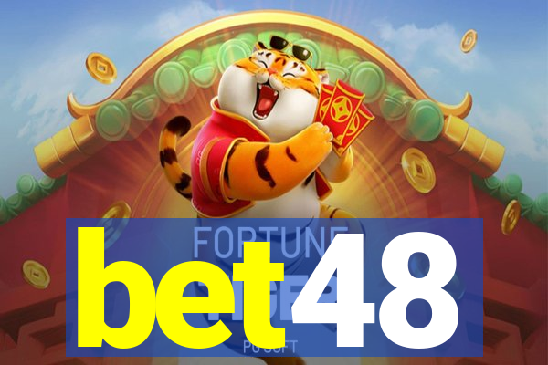 bet48