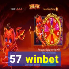 57 winbet