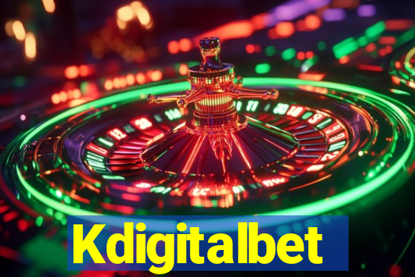 Kdigitalbet