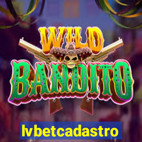 lvbetcadastro