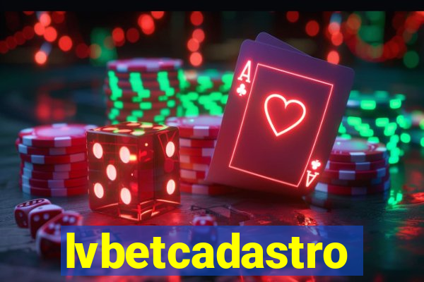 lvbetcadastro