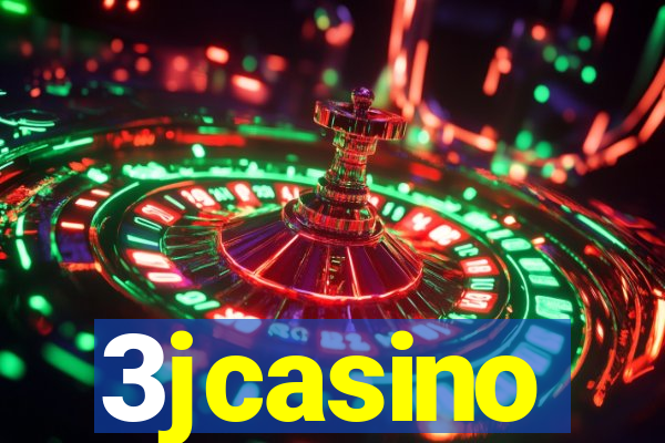 3jcasino