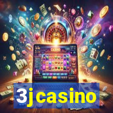 3jcasino