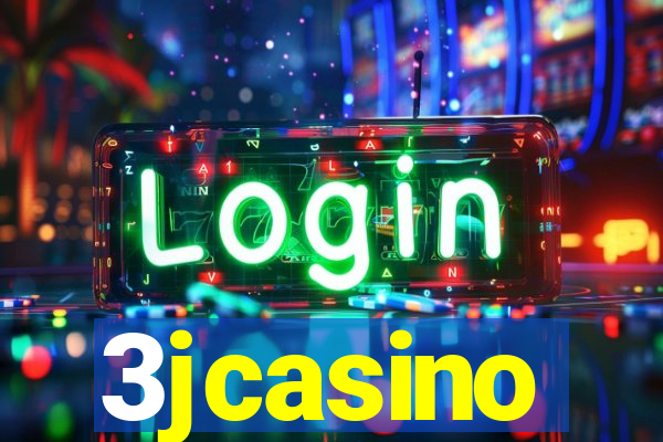 3jcasino