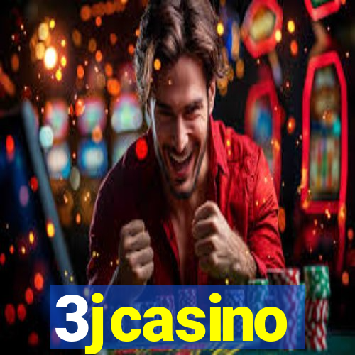 3jcasino