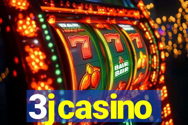 3jcasino