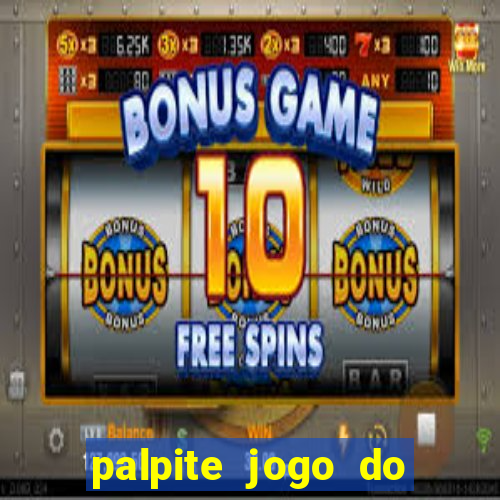 palpite jogo do bicho coruja hoje