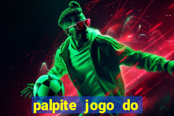 palpite jogo do bicho coruja hoje