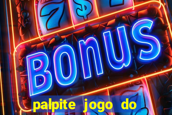 palpite jogo do bicho coruja hoje