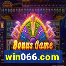 win066.com