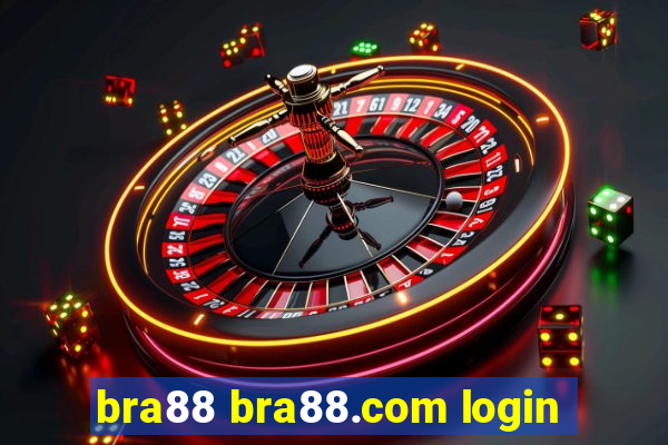 bra88 bra88.com login