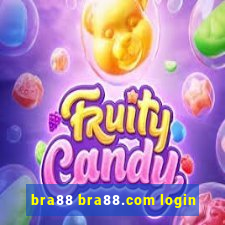 bra88 bra88.com login