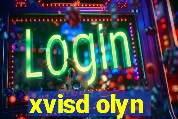 xvisd olyn