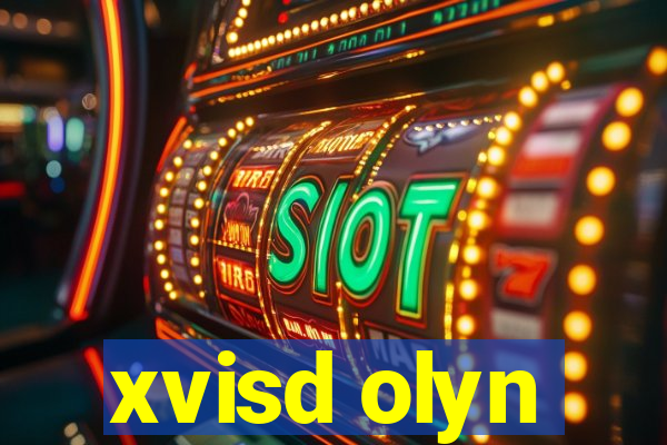 xvisd olyn