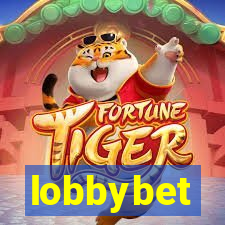 lobbybet