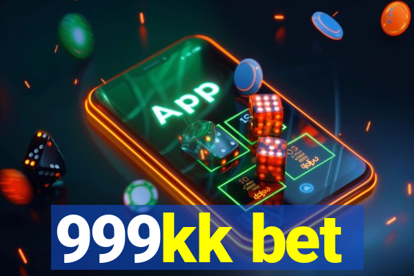 999kk bet