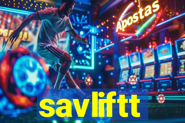 savliftt