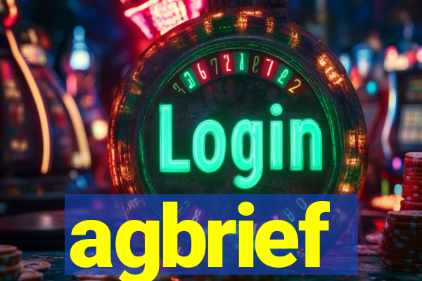 agbrief